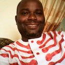 Nii tei maclean - @Niimaclean - Twitter