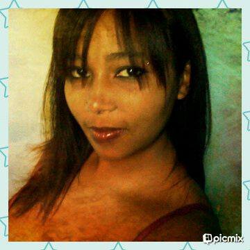 The best nd most beautiful things in life cannot be seen but only felt with the heart