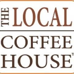 An online community dedicated to the success of local coffeehouses,  local economies and happier people.