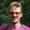 paul james plaster - @plaster_james - Twitter