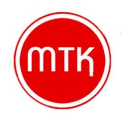 Телеканал МТК-Видео, Магадан