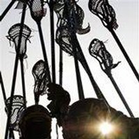 1GoodShot Photography (@1goodshotphoto) 's Twitter Profile Photo