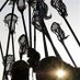 1GoodShot Photography (@1goodshotphoto) Twitter profile photo