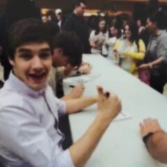 free follow pls follow me on @liamftgvld
