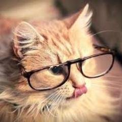 Копирайтер и маркетолог