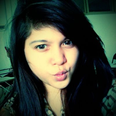 thank's god has given people who understand me, and could always make me happy, and be myself, that guy is darma :*