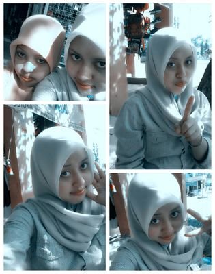 Hafa 061015