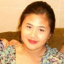 irma villaflor (@09irmavillaflor) Twitter