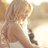 tinyacrobat's profile image