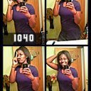 Tenesha Moore - @moore_tenesha - Twitter
