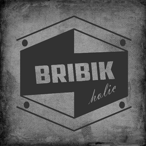 Bribik Holic official twitter account. Bribik adalah sebuah seni dalam proses pencarian cinta. Bribik? Gampang!!