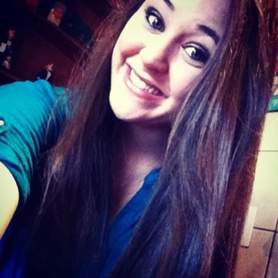 I'm not a fake ass chick I'm the real deal... If you follow me I follow back no bullshit needed :)