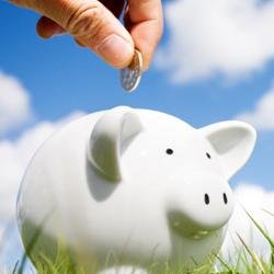 Follow For Daily Free Tips and Ideas on How to Effectively Save Your Money! - http://t.co/AsLEwxU3aU - #Money #Cash #MoneyInTheBank #MoneyTeam