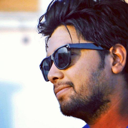 darla_rahul's profile picture. Youth congress...