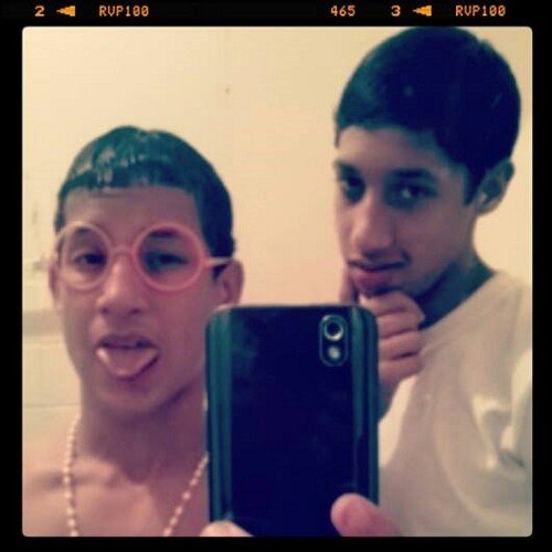 StevenChevere's profile picture. Kik: Steven_SantiagoFacebook: Steven Robagirlz Cheveereb Instagram: Steven_Roba23