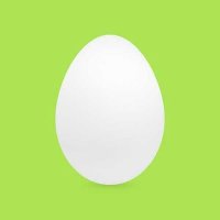 SHINeeの拾い画像bot (@shineeworld1218) 's Twitter Profile