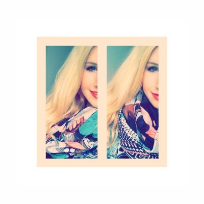 Live Laugh Love ~ Snapchat:iilovefoodd ~ Scherpenzeel ~ Always stay even touch you laugh inside not happy ♡