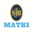 MathsSJB's profile image