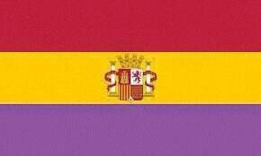 Viva la REPUBLIKA odio al pp sus trampas y su ley + regularizacion legalizacion  prosperidad para el futuro  love weed #LaMafiaVerde.  valladoweed 1312