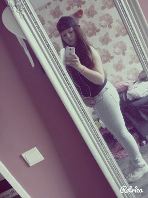 04'10'13 - ♥Joana