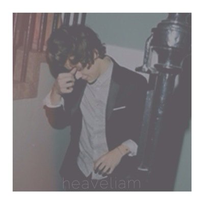 ❂ gay ❂