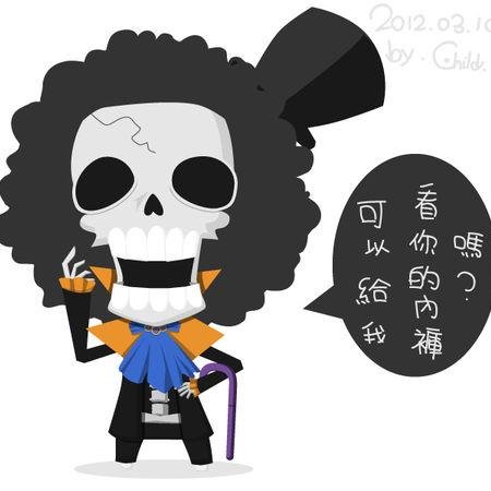 程序猿 | 足球 & 皇马 & AC & 利物浦