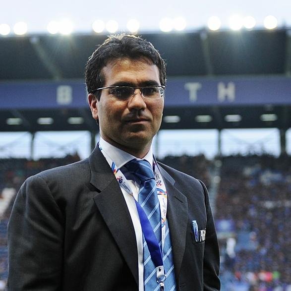 shahin00's profile picture. 