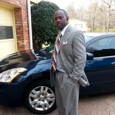 God fearing/Man of Integrity/Counselor/Mentor/Veteran/ Gov Employee