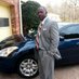 JaMaar A. Holloway (@jamaar_holloway) Twitter profile photo