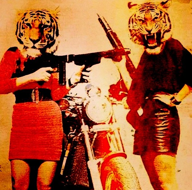 soulasqd's profile picture. we have the same name, so its like the same thing.  we are the Golden Ones.