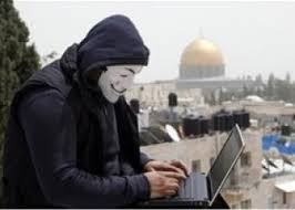 And when it is said to them, Do not make mischief in the land, they say: We are but peace-makers.