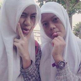 SMP NEGERI 1 BABALAN 27 maret 1999