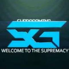 Call of duty feeder / sniper