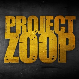 Welcome to #PROJECT!! 'Next event coming soon' #MMUFreshers #MMUCheshire #MMU 'Probably the biggest night in Cheshire'