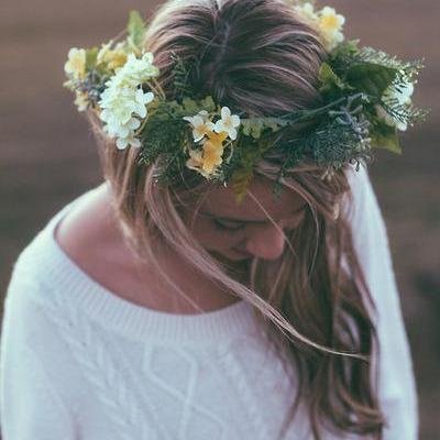 Zaiga14's profile picture. 