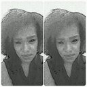 Marla Williamson  - @GoodLuckCharm89 - Twitter