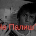 Ford Marian - @FordMarian1 - Twitter