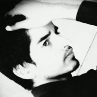 Irshad (@irshad437) 's Twitter Profile
