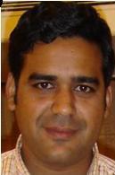Atul Bansal