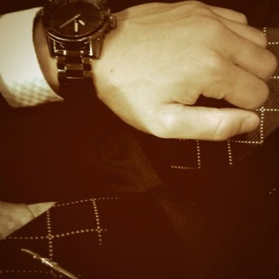 タダで楽しく簡単に女の子と出会える方法を無料で教えてます。今までたくさんのサポート生にセフレ作りの方法を教えて来ました。僕のセフレ現在28人！サポート生のマッチング率97.9%！Twitterで出会えて無い人！その方法じゃセフレは出来ませんよ笑。