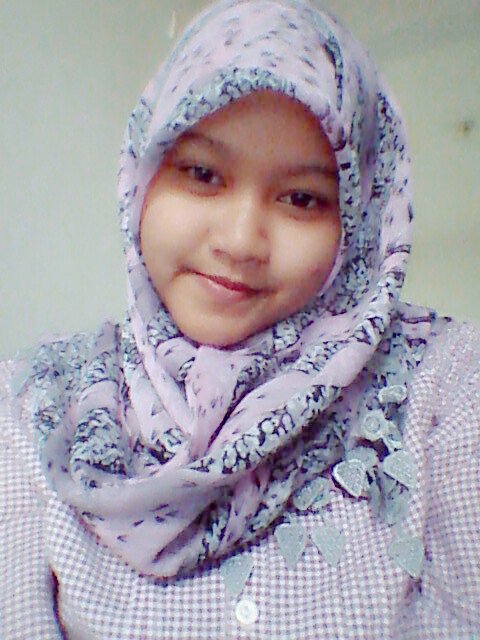 Believe in us
