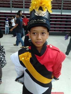 wechat-amin_desa00
facebook-aq amin