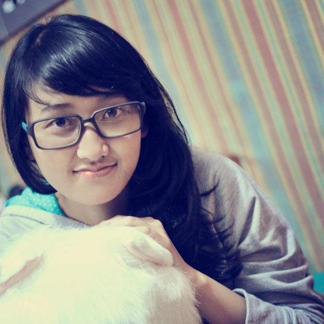 Risma Anggriani