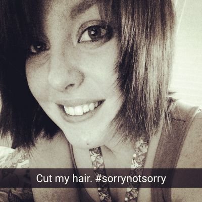 milvalpha's profile picture. 