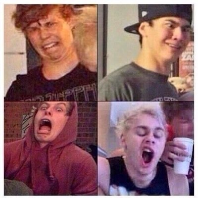 Free follow from @PenguinWeenie. Pls follow my main account, if you already are then you are amazing. Four for you. Peace baby peace ✌️xx