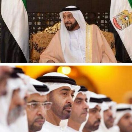 إذا كان للوطن خط أحمر.. فإن للدين عشرة خطوط حمراء.!