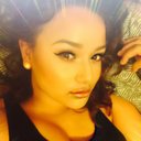 Veronica Aparicio - @sweetestvero - Twitter