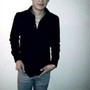 Eleazar torres - @elazear__27 - Twitter