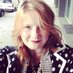 Melissa McEwen (@drmelissamcewen) Twitter profile photo
