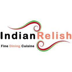We welcome you  to  the Indian Relish to experience fine Indian cuisine. Our dishes combine classical traditional recipes with a modern interpretation creating